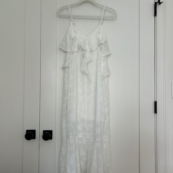 NWT wild fable dress - Picture 2 of 3